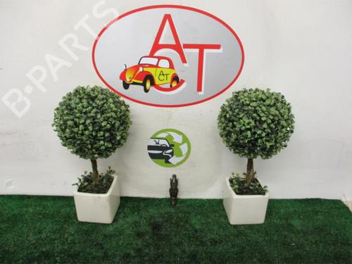 Used Injector CITROËN XSARA Coupe (N0) 1.6 i (88 hp) 30672984