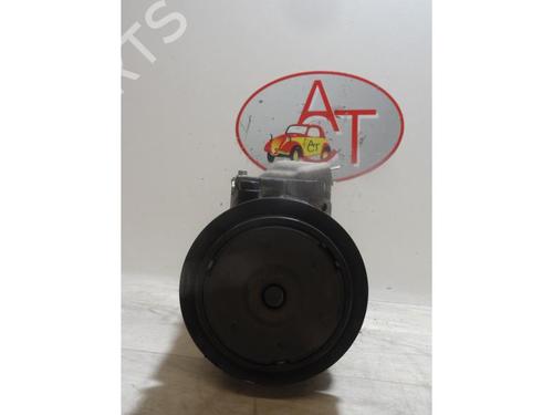 AC compressor SEAT IBIZA IV (6J5, 6P1) 1.4 TSI | BP25298122M34 