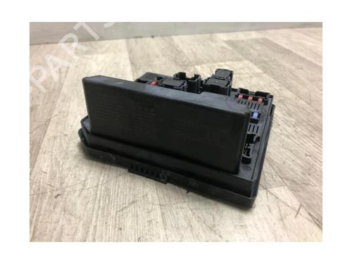 Fuse box NISSAN QASHQAI I (J10, NJ10) 1.5 dCi | BP20615621E1 