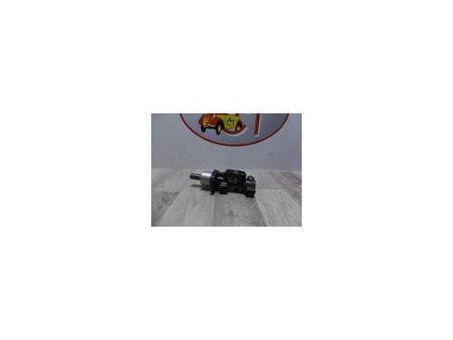 Used Brake master cylinder PEUGEOT 206 Hatchback (2A/C) 2.0 S16 (136 hp) 13276893