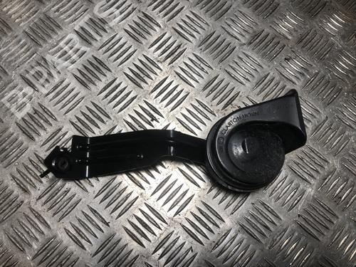 Used Horn PEUGEOT 2008 II (UD_, US_, UY_, UJ_, UR_, UC_) 1.2 PureTech 130 (USHNS, URHNS) (130 hp) 32480883