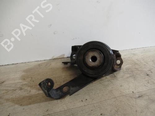 Engine mount TOYOTA COROLLA Verso (ZER_, ZZE12_, R1_) 2.2 D-4D (AUR10_, AUR10R) | BP12964305M89 