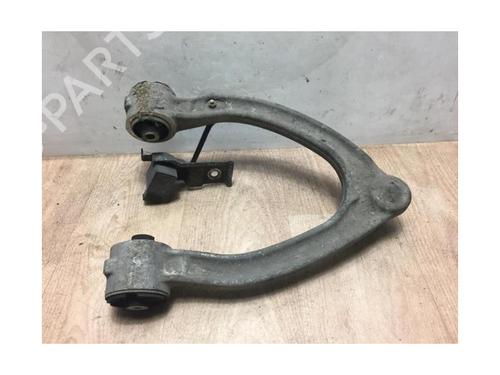 Right front suspension arm MERCEDES-BENZ S-CLASS Coupe (C215) CL 600 (215.378) | BP28594265M13 