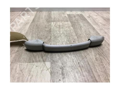 Interior roof handle PEUGEOT 206 Hatchback (2A/C) 1.4 16V | BP20614134I35 