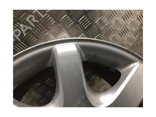 Rim MERCEDES-BENZ SLK (R170) 200 (170.435) | BP23270714C45 