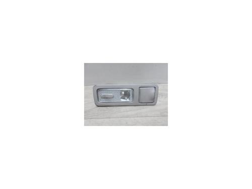 Interior roof light PEUGEOT 307 Break (3E) 1.6 HDi | BP20626382I8