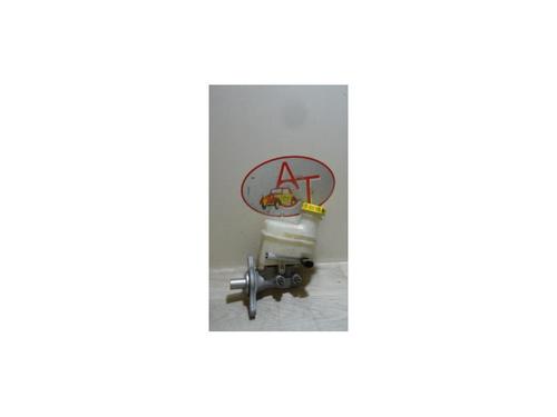 Used Brake master cylinder FIAT 500 C (312_) 1.2 (312CXA1A, 312AXA1A) (69 hp) 25799690