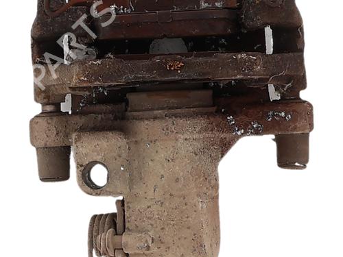Left rear brake caliper RENAULT ESPACE IV (JK0/1_) 2.2 dCi (JK0H) | BP39403934M107 - Image 6