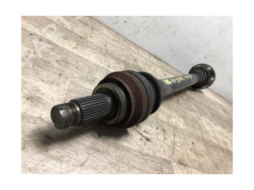 Left rear driveshaft BMW 5 Touring (E61) 525 d | BP23873559M40 