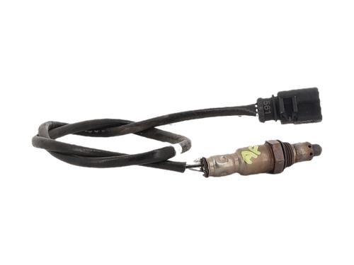 Electronic sensor VW POLO VI (AW1, BZ1, AE1) 1.0 TSI | BP40497187M84 - Image 4
