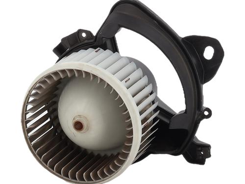 Used Heater blower motor Heater blower motor ALFA ROMEO MITO (955_) 1.4 (955.AXB1B, 955.AXU1A) (78 hp) 39994388 39994388