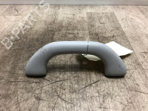 interior-door-handle-vw-polo-9n_-9a_-12-6n0857607ty20-2001-2002-2003-2004-2005-2006-2007-2008-2009-2010-2011-2012-2013-2014-20623609 main image