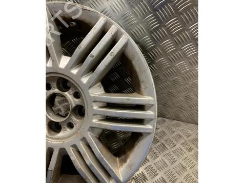 Llanta FIAT STILO Multi Wagon (192_) 1.9 JTD | BP30786311C45 