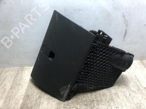 Used Glove box SKODA FABIA III (NJ3) 1.0 (75 hp) 24329676