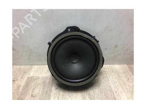 Speaker JAGUAR XE (X760) 2.0 D | BP20622028E2 