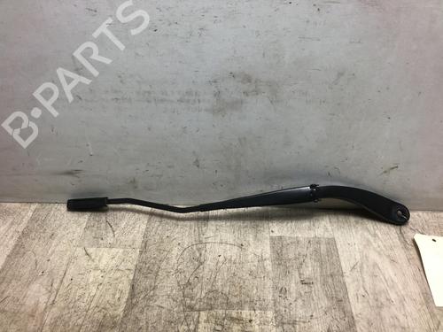 Vindspejlsviskerarm DACIA LOGAN MCV II TCe 90 (K8M1, K8MA, K8AC) (90 hp) 25799816