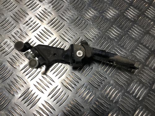 other-vw-transporter-t5-van-7ha-7hh-7ea-7eh-2003-31202340 main image