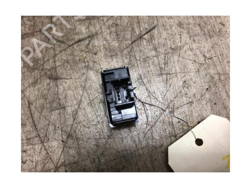 Switch RENAULT KOLEOS I (HY_) 2.0 dCi 4x4 (HY0K) | BP20624397I30 