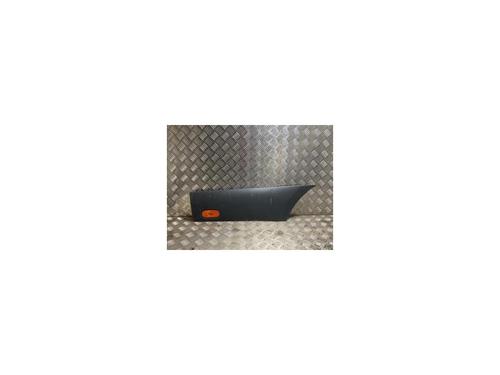 Used Rear right wheel arch trim MERCEDES-BENZ SPRINTER 5-t Platform/Chassis (B907) 516 CDI (907.153, 907.155, 907.253, 907.255) (163 hp) 28363173