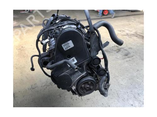 Motor VOLVO V70 II (285) D5 AWD | BP30785032M1 
