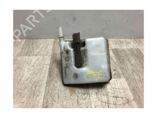 Brake master cylinder PEUGEOT 3008 I MPV (0U_) 1.6 HDi | BP23872660M77 