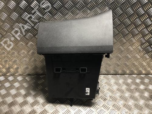 Handskerum Handskerum CITROËN BERLINGO Box Body/MPV (K9) 1.5 BlueHDi 100 (102 hp) 33607006 33607006