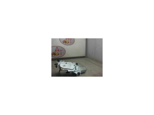Ruitenwissermotor achter MAZDA DEMIO (DW) 1.3 16V (DW3W, DW19) (63 hp) 15967249