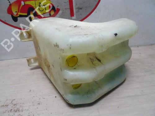 Windscreen washer tank LAND ROVER FREELANDER I (L314) 2.0 Td4 4x4 | BP13268656C113