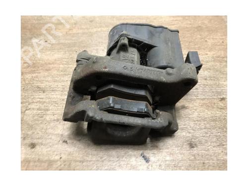 Left rear brake caliper PEUGEOT 308 II (LB_, LP_, LW_, LH_, L3_) 1.2 THP 110 | BP20615449M107