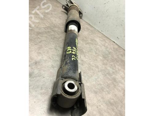 Right rear shock absorber MINI MINI CLUBMAN (F54) Cooper | BP20925605M19 