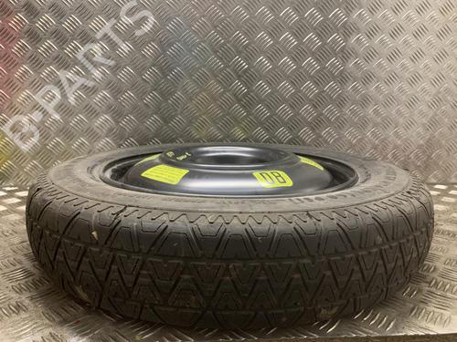 Fælk CITROËN C4 Picasso II 1.6 HDi / BlueHDi 115 | BP31187321C45 