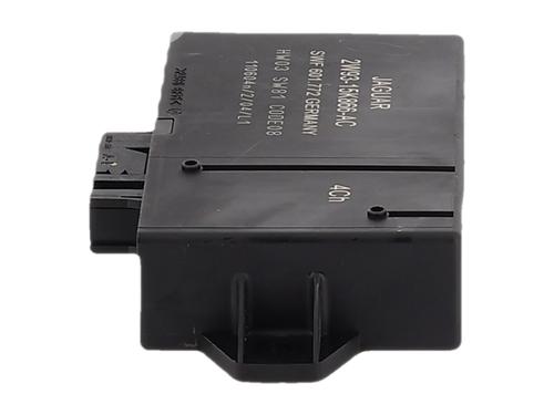 Electronic module JAGUAR XJ (X350, X358) 3.0 | BP36492154M83 - Image 4