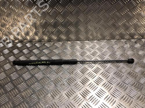 Motorhaubendämpfer für MERCEDES-BENZ M-CLASS (W164) ML 280 CDI 4-matic (164.120) (190 hp) 31197564