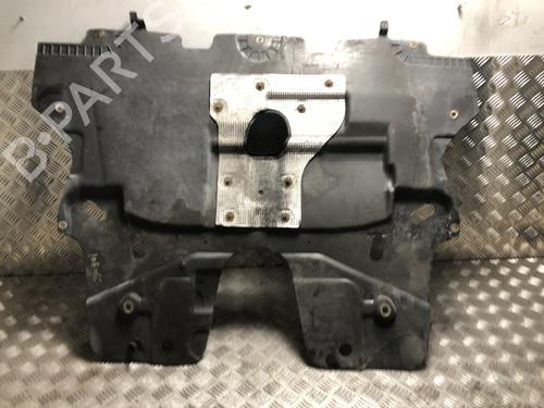 Used Underbody protection Underbody protection 38191011 38191011