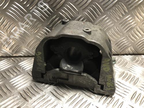 Used Engine mount Engine mount VW GOLF IV (1J1) 1.4 16V (75 hp) 34415863 34415863