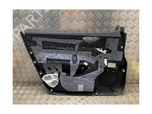 Pannello interno anteriore destro RENAULT MEGANE IV Hatchback (B9A/M/N_) 1.5 dCi 110 (B9A3) | BP30786218C59