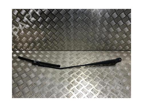 Front windshield wiper arm PEUGEOT 2008 I (CU_) 1.6 HDi | BP27551940C143 