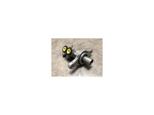 Used Brake master cylinder CITROËN C3 / C3 ORIGIN III (SX) 1.6 BlueHDi 75 (75 hp) 20634384