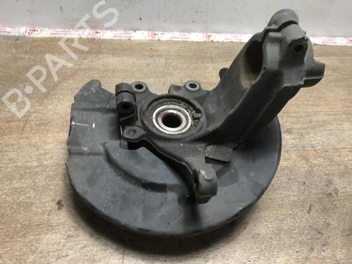 BP20618405M26 main image