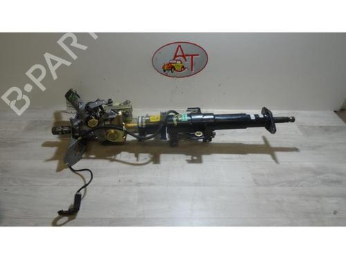 Colonne de direction LAND ROVER RANGE ROVER II (P38A) 2.5 D 4x4 | BP30782141M21