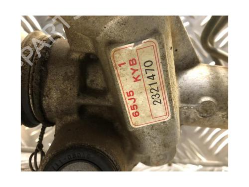Styregear/Snekke SUZUKI GRAND VITARA II (JT, TE, TD) 1.9 DDiS All-wheel Drive (JT419, TD44, JB419WD, JB419XD,... | BP24491722M22 