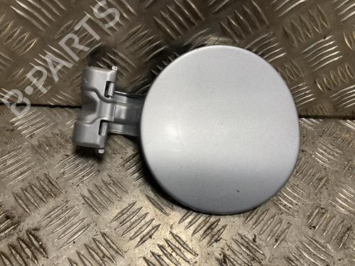 Tanklåg CITROËN C4 AIRCROSS 1.6 HDi 115 AWC (114 hp) 31022104