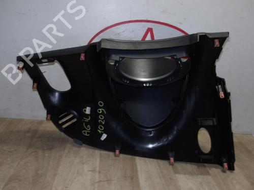 other-opel-agila-b-h08-10-f68-2008-2009-2010-2011-2012-2013-2014-13263935 main image