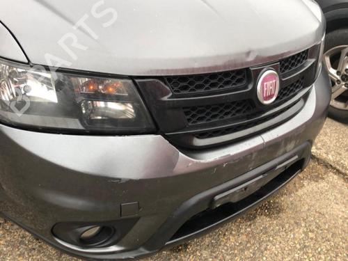 Forlygtekontakt FIAT FREEMONT (345_) 2.0 JTD 4x4 | BP31196349I24 