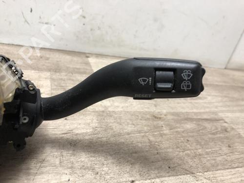 Steering column stalk AUDI A6 C6 Avant (4F5) 2.7 TDI | BP31185969I23