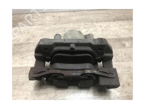 Left front brake caliper BMW 3 (E90) 318 d | BP23871339M105 