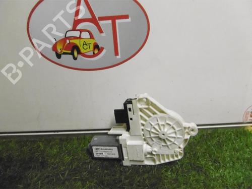 Used Right front window motor AUDI A4 B8 Avant (8K5) 2.0 TFSI quattro (211 hp) 25799603