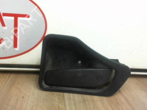 Used Interior handle CITROËN NEMO Box Body/MPV (AA_) 1.4 HDi (68 hp) 12973276