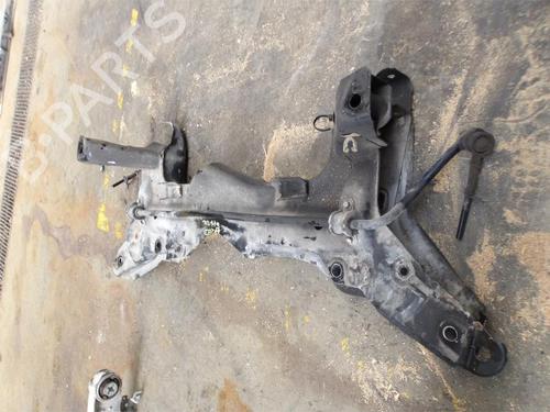 Subframe FORD FIESTA IV (JA_, JB_) 1.25 i 16V | BP13267521M9 