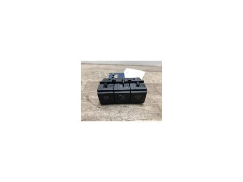 Used Switch PEUGEOT 508 SW I (8E_) 2.0 HDi RXH Hybrid4 (200 hp) 23872529